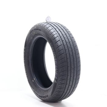 Used 225/60R18 Primewell PS890 Touring 100H - 9.5/32