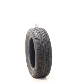 Used 185/60R14 Douglas All Season (Douglas) 82H - 8/32