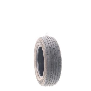 Used 205/65R15 Fortune Perfectus FSR602 99H - 8/32