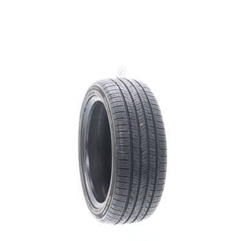 Used 215/45R17 Ironhead Reflex IH01 87W - 8.5/32