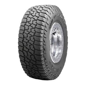 New 285/45R22 Falken Wildpeak AT3WA 114H