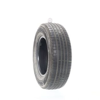 Used 235/70R16 Summit Trail Climber HT03 106T - 9/32