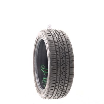 Used 225/45ZR19 Continental ControlContact Sport SRS Plus 92Y - 9.5/32