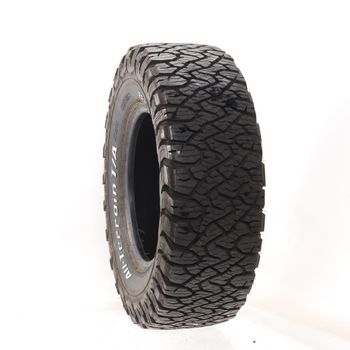 Used LT285/70R17 BFGoodrich All-Terrain T/A KO3 126/123S - 14/32