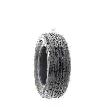 Used 205/65R15 Ironman RB-12 94T - 8.5/32