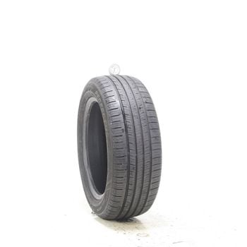 Set of (2) Used 205/55R16 Fortune Perfectus FSR602 94V - 7.5-8.5/32