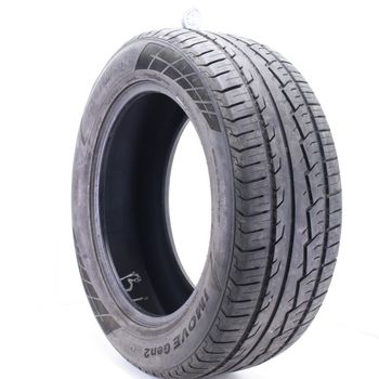Used 275/55R20 Ironman IMove Gen 2 SUV 117V - 7/32