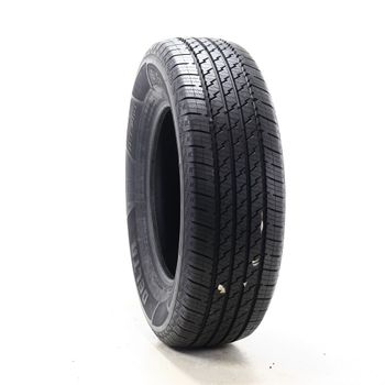 New 265/70R18 Delta Sierradial H/T Plus 116T - 11/32