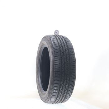 Used 225/55R17 Bridgestone Potenza RE92A 95V - 8/32