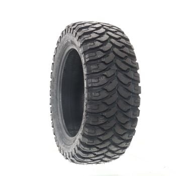 New LT33X12.5R20 Comforser CF3000 114Q