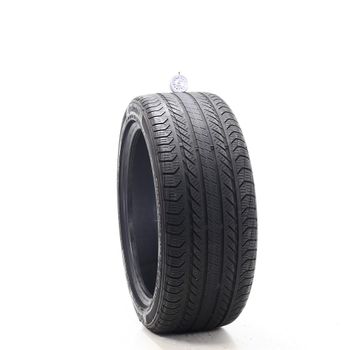 Used 245/40R18 Continental ProContact GX SSR MOE 97H - 4.5/32