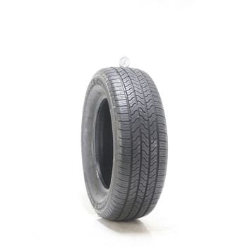 Used 235/60R16 Firestone All Season (Firestone) 100T - 8/32