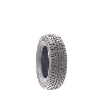Driven Once 205/65R15 Falken Eurowinter HS449 94T - 11/32