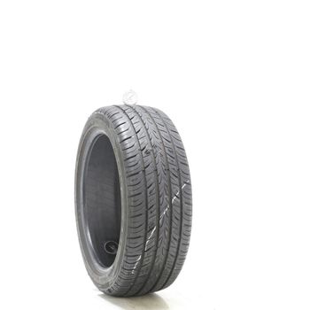 Used 215/45ZR17 Primewell Valera Sport AS 91W - 8.5/32