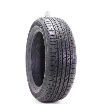 Used 235/55R18 Toyo Open Country A20 100H - 9/32