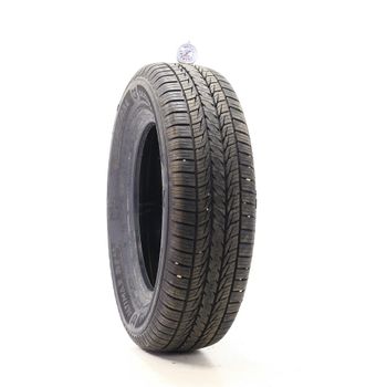 Used 205/70R16 General Altimax RT43 97T - 8.5/32