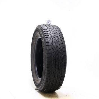 Used 235/65R17 Sumitomo Encounter HT2 104T - 8.5/32