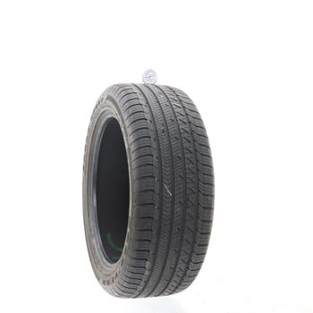 Used 255/45R19 Goodyear Eagle Sport AO SoundComfort 104H - 10/32
