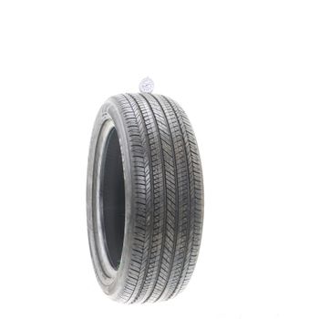 Bridgestone Dueler HL Alenza Plus for sale | eBay