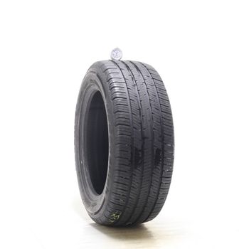 Used 235/55R17 BFGoodrich Advantage Control 99H - 7.5/32