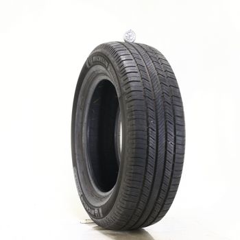 Used 235/65R18 Michelin Defender 2 106H - 10/32