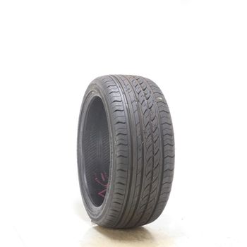 Joyroad Sport RX6 225/40R18 2021年製 4本 NEUMATICO 225/40R18 92WXL JOYROAD SPORT RX6 - JOYROAD