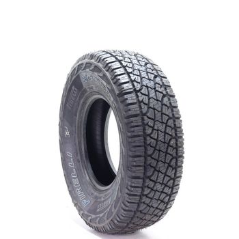 New LT31X10.5R15 Pirelli Scorpion ATR 109S - 14/32