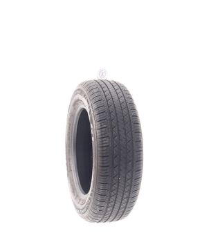 Set of (2) Used 195/65R15 GT Radial Touring VP Plus 91H - 7.5-8/32