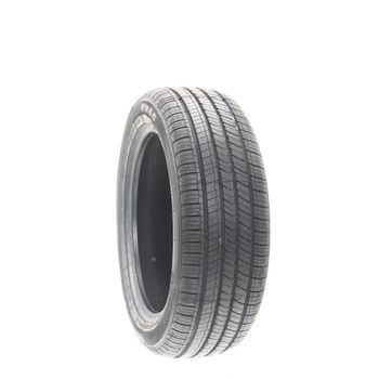 New 225/55R19 Travelstar UN66 99V
