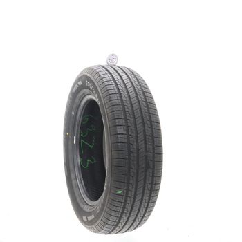 Used 225/65R17 Ironhead Reflex IH01 102T - 9.5/32