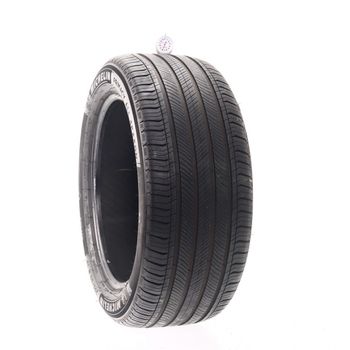 Used 255/50R19 Michelin Primacy All Season MO 107H - 7.5/32