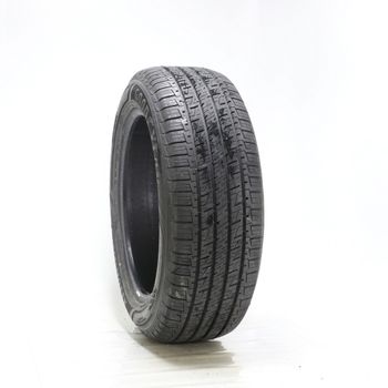 Driven Once 255/55R20 Goodyear Assurance MaxLife 107H - 11.5/32