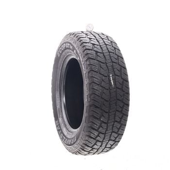 Used 275/65R18 Travelstar Ecopath A/T 116T - 11.5/32