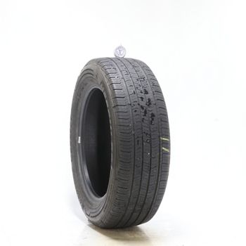 Used 225/60R18 Hercules Roadtour Connect PCV 100H - 6/32