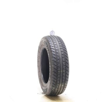 Set of (2) Used 175/70R14 Primewell PS850 84S - 7-7.5/32