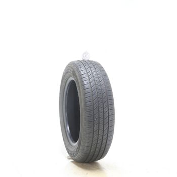 Set of (2) Used 185/65R15 Sailun Atrezzo SH408 88H - 7-8/32