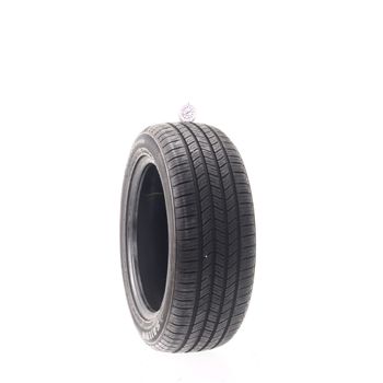 Set of (2) Used 205/55R16 Sailun Atrezzo SH408 91V - 9.5-10/32