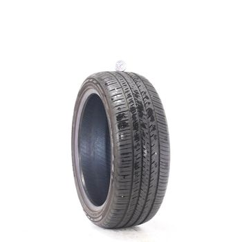 Used 225/45R19 Atlas Force UHP 96Y - 9/32