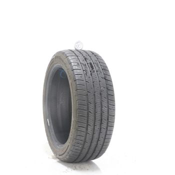 Used 225/45R17 BFGoodrich Advantage Control 91H - 10/32