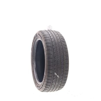 Used 225/50R18 Milestar MS932 Sport 95W - 6.5/32