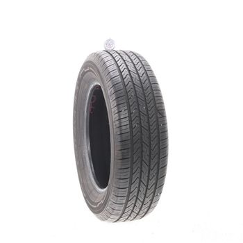 Used 235/65R18 Toyo Extensa A/S II 110V - 10.5/32