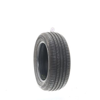 Used 215/55R16 Summit Ultramax A/S 2.0 97H - 9.5/32