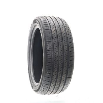 New 285/45ZR22 Landspider Citytraxx H/P 114W
