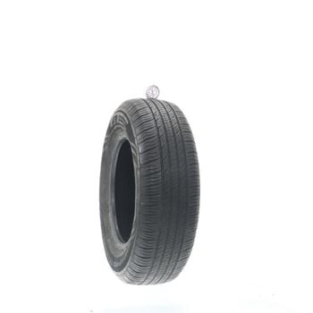 Used 215/70R15 GT Radial Champiro Touring AS 98H - 6.5/32