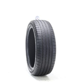 Used 225/45R19 Michelin Primacy Tour A/S 96W - 6.5/32