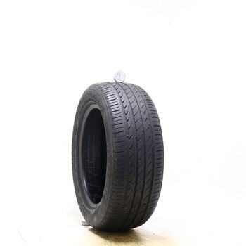 Used 215/55ZR16 Delinte DH2 Eco 97W - 6.5/32