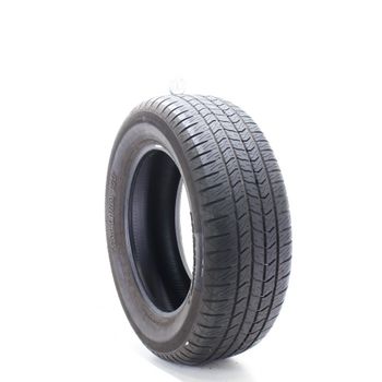 Used 265/60R18 Primewell Valera HT 109T - 7/32