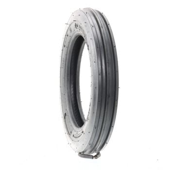 Set of (2) New 4-15 Agstar 3340 F-2 6 Ply 1N/A