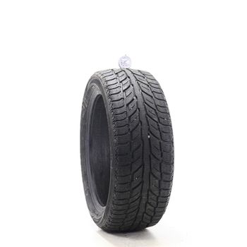 Used 205/50R17 Cooper Weather Master WSC 98T - 9/32