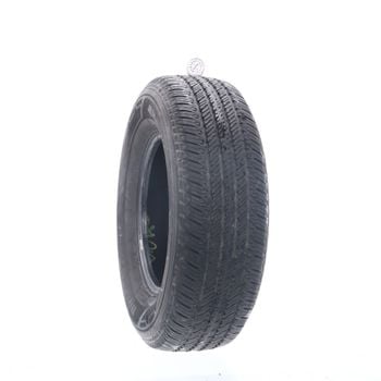 Used 255/70R16 Hankook Dynapro HT 111T - 8.5/32